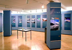 klimaausstellung
