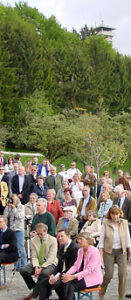 verein-aussichtsturm